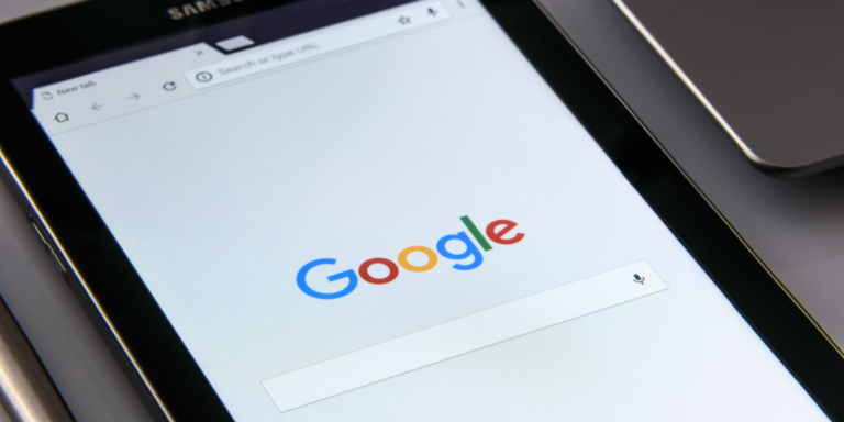 All about google ads