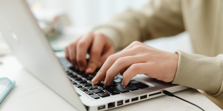 Digital marketing trends