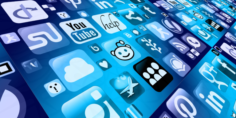 Digital marketing trends in 2026
